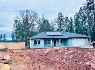 8872 Skyway, Paradise, CA 95969