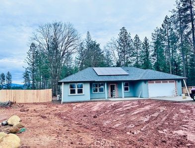 8872 Skyway, Paradise, CA, 95969