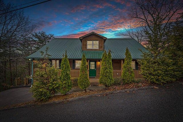 1st image of 2531 Raccoon Hollow Way