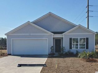 234 Golden Bear Cir LOT 31, Cali B Longs, SC 29568