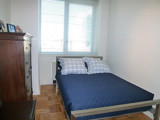 Rented by Carnegie Hill Place | media 16