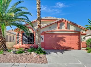 10179 Arlington Abby St, Las Vegas, NV 89183