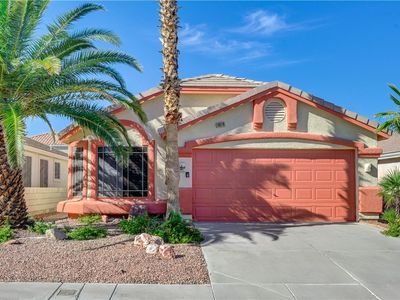 10179 Arlington Abby St, Las Vegas, NV, 89183
