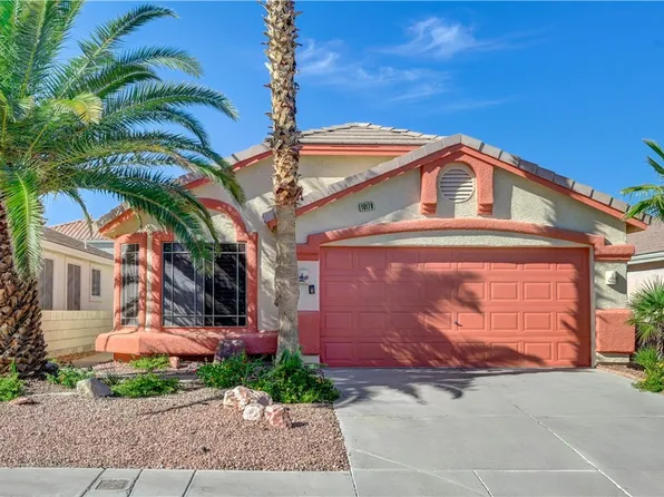 10179 Arlington Abby St, Las Vegas, NV 89183
