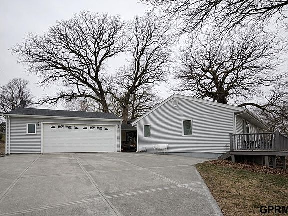 2nd image of 5208 Miller Ave