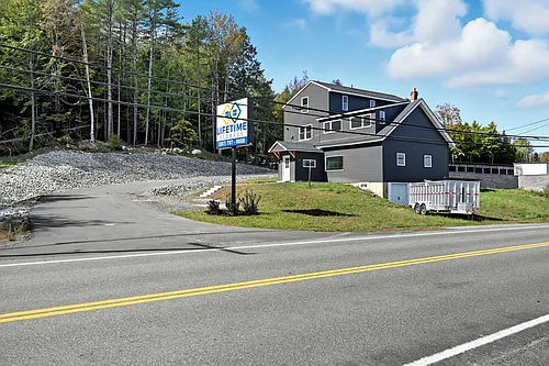 64 Leighton Rd Photo 1