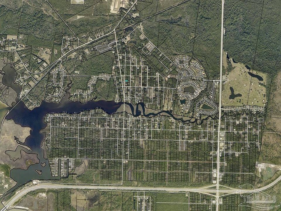 2nd image of Lots 35 36 Atlas Dr