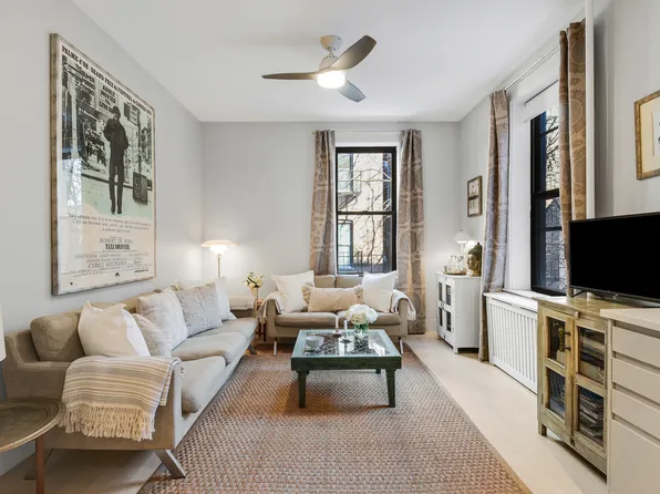 215 West 105th Street image 1 of 11