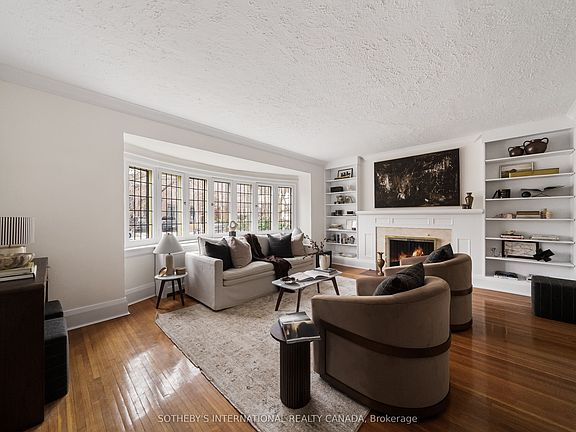 5th image of 95 Highbourne Rd