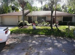 620 Daron Ct, Winter Springs, FL 32708