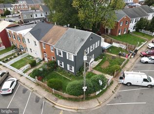9826 Buckner Rd, Manassas, VA 20110