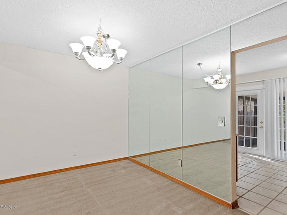 5th image of 11368 Golden Plover Ct