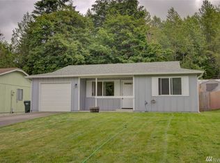 2946 Saint James Ct NW, Olympia, WA 98502