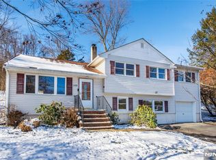 189 Pine Brook Rd, Montville, NJ 07045