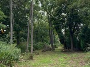 707 Evergreen Ave, Brielle, NJ 08730