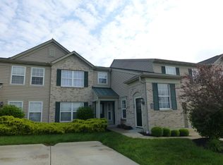 2276 Jackson Ct, Florence, KY 41042