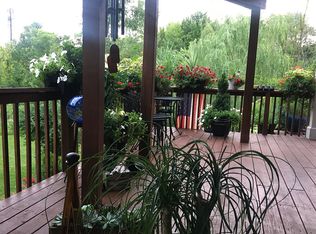 4445 Grand Ridge Dr SW, Wyoming, MI 49418