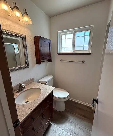 2614 E Richmond St — Photo 14