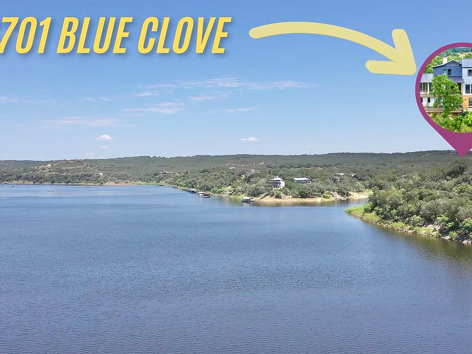 1st image of 26701 Blue Cove Rd