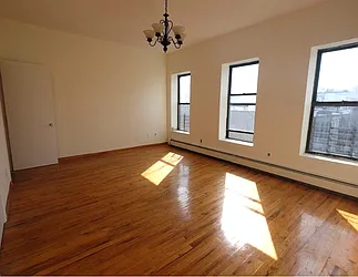 Rented by Pleasant Properties Real Estate LLC