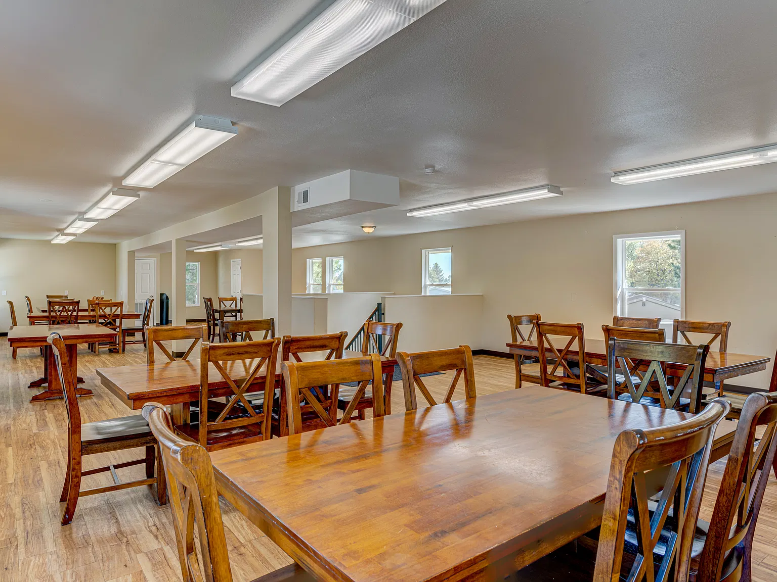 Timber Ridge — Photo 3
