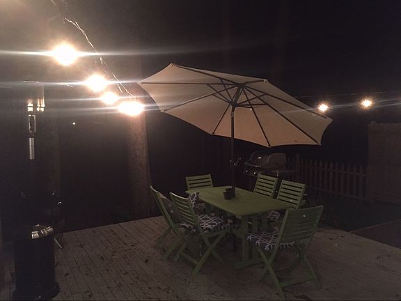 5th image of 157 Arrow Wood Pl