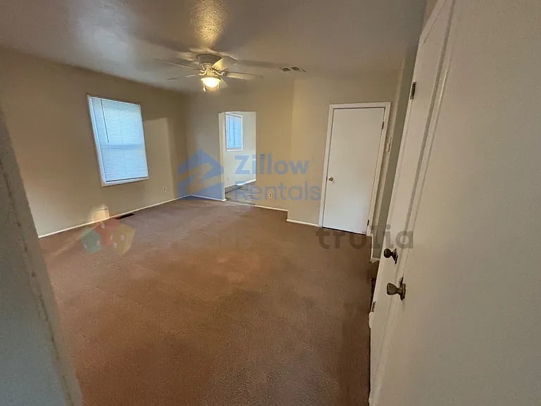 2347 15th St SW — Photo 16