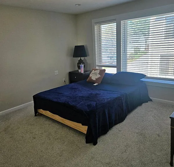 18 Landsdown Dr #18 — Photo 19