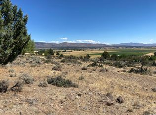 473-470 Audrey Dr, Susanville, CA 96130