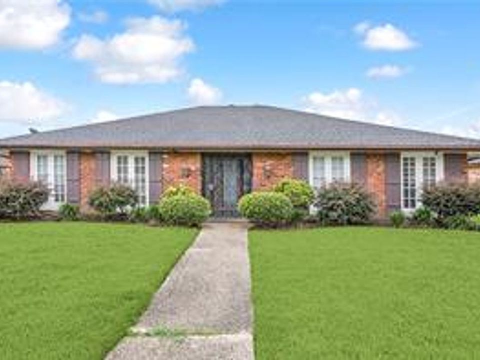 1st image of 7510 Arbor Dr