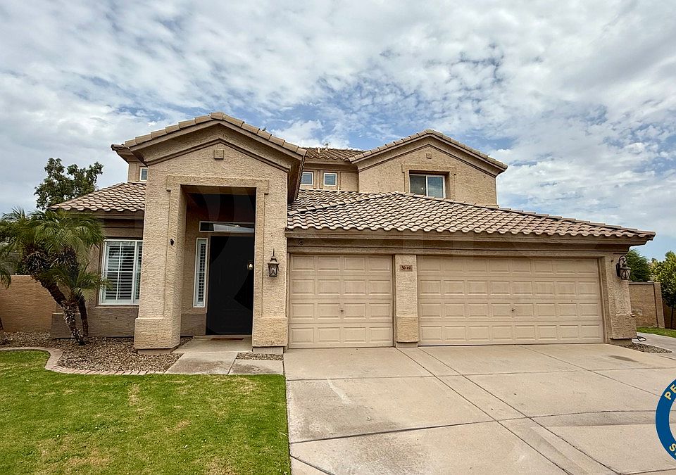1st image of 3640 S Barberry Pl