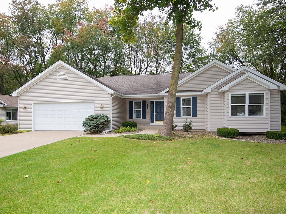 1st image of 9481 Lightwood Ct