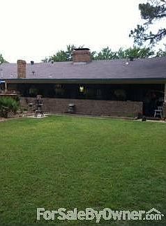 5th image of 5705 Stonewall St