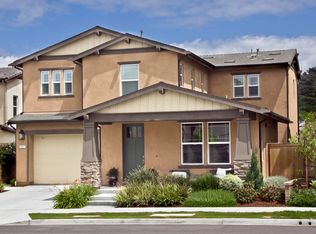 467 Alabama St, Ventura, CA 93001