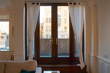 Rented by Luxury Property Group