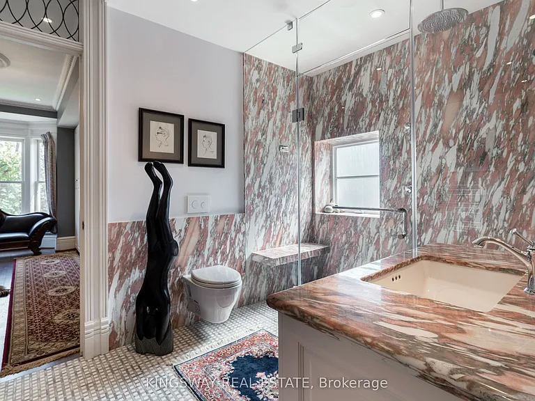 166 High Park Ave — Photo 22