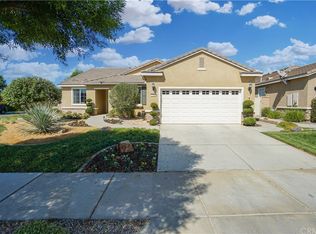 5366 Paseo Callado, Hemet, CA 92545
