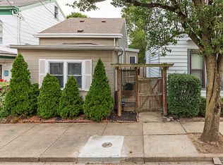 1532 Maryland Ave, Covington, KY 41014