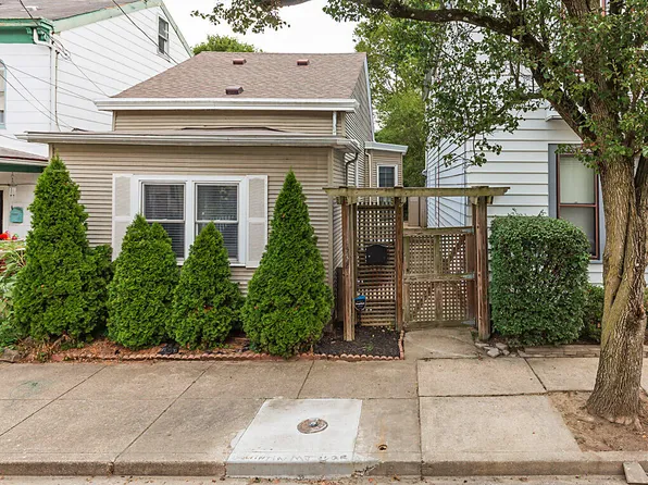 1532 Maryland Ave, Covington, KY 41014