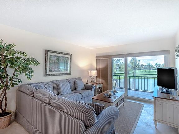 4th image of 6180 Sun Blvd APT 202