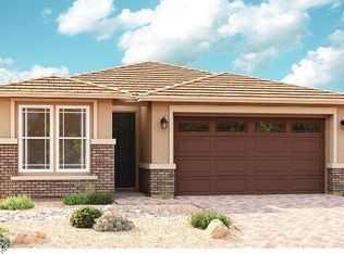 40070 W ANNE Lane, Maricopa, AZ 85138