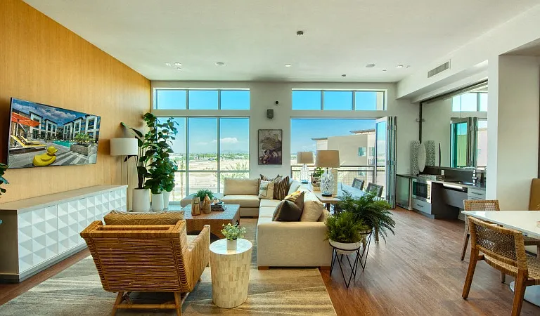 Elevation San Tan — Photo 20