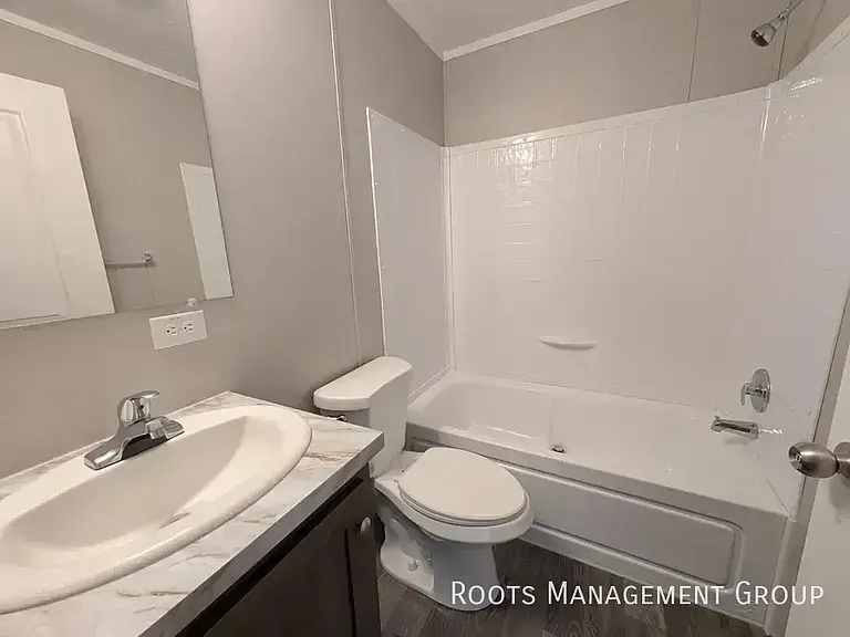 1010 Reservation Rd #E16 — Photo 14