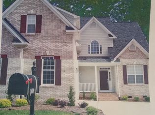 1409 Crete Drive, Raleigh, NC 27606