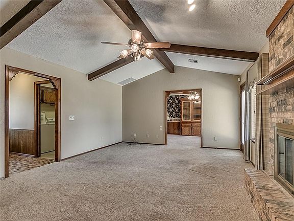 5th image of 11905 Shroyer Dr