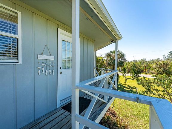 4th image of 501 Bay Park Blvd