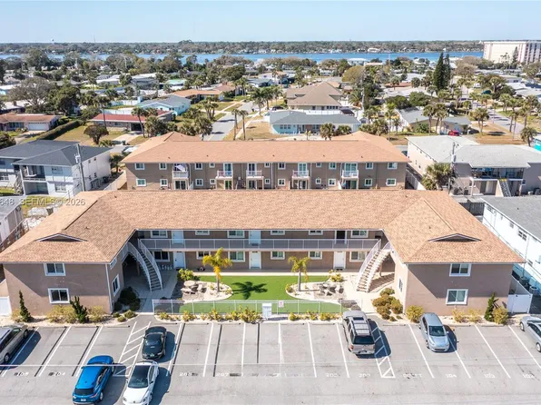 2550 Tulane Ave APT 101, Daytona Beach, FL 32118