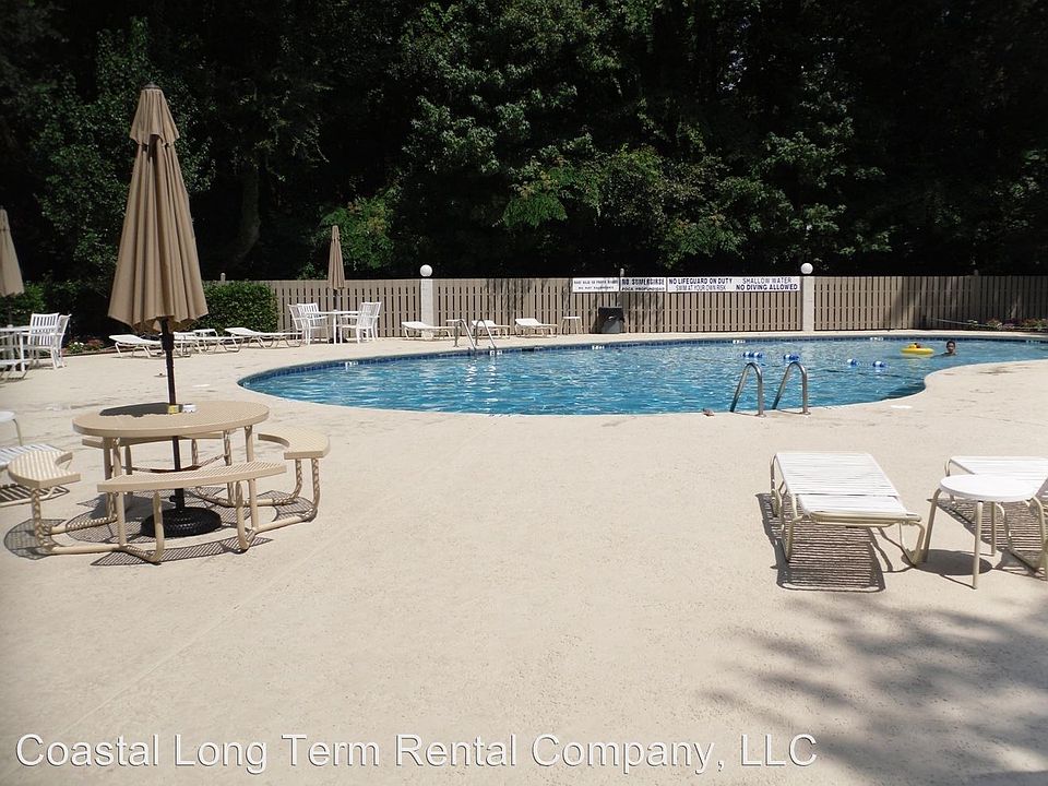 1st image of 96 Mathews Dr APT 174