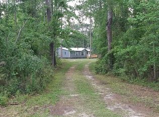 124 Azalea Cir, Bainbridge, GA 39819