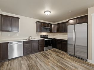 4827 5th St #10, Rapid City, SD 57701